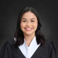 20+ (na) “Ana Concepcion” profile