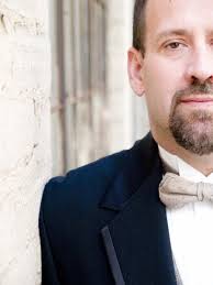 William Roe Obituary