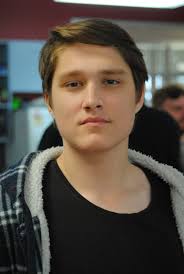 Ulladulla High School's 2019 class ready for the next step