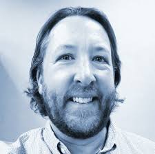 Hudsonville Smart Growth magazine.10.indd