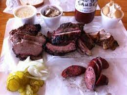 Check spelling or type a new query. Thanksgiving From Rudy S Review Of Rudy S Country Store Bar B Q Austin Tx Tripadvisor