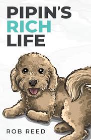 Pipin's Rich Life