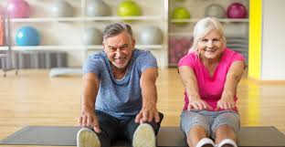 Make the most out of it and help speed up your recovery by learning what to expect during your rehab. Physical Therapy Rehabilitation Nmc Health