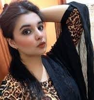 Ashi Malik