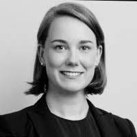 Kate Romano (Pearsall)