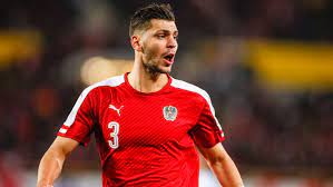 Recibe noticias, estadísticas, videos, resúmenes y más sobre bayer leverkusen defensor aleksandar dragovic en espn. Bundesliga Bayer Leverkusen Verpflichtet Dragovic Bundesliga