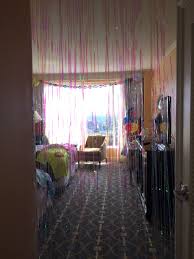 Things To Do At A 16th Birthday Party Sleepover 16th Birthday Hotel Slumber Party Hotel Birthday Parties Hotel Sleepover Party Hotel Party