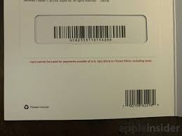 Then use it to pay for apple products, accessories, apps. Apple Warning Customers That App Store Gift Cards Can T Pay Income Taxes Ipod Itunes Appletv Discussions On Appleinsider Forums