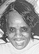 MARIE FELDER Obituary (2015)