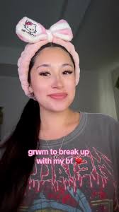 Jackie Boyfriend Died After He Got Prank