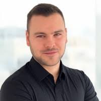 Ott aus Seligenstadt in der Personensuche von Das Telefonbuch