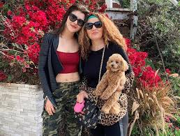 Submitted 1 month ago by tennisbabes. Bianca Andreescu S Dog Coco Becoming A Star Of The Us Open Tennis Tonic News Predictions H2h Live Scores Stats