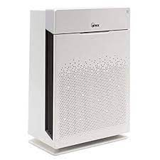 It includes all of the functions necessary to. Removing Pet Hair From Air Cat Dog Tips Home Air Guides