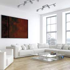 We did not find results for: Modern Living Room Lighting Ideas Ylighting