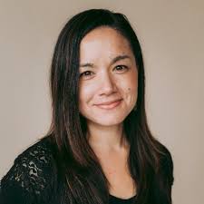 Mary Pan (@marypanwriter)