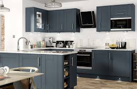 diy kitchen decor, kitchen design