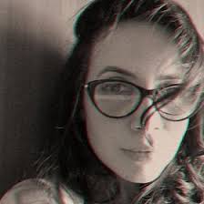 Daisy Morais (daisymorais) — Perfil