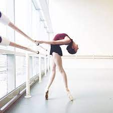 Lovely Dance Poses Dance Pictures Ballet Dancers