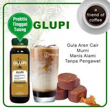 Check spelling or type a new query. Glupi Gula Aren Murni Cair Praktis Untuk Es Kopi Cincau Boba Susu Gula Kawung Di Bekasi Tribunjualbeli Com