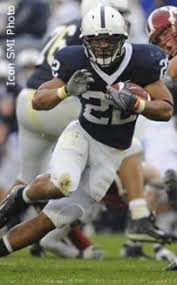 Penn State Nittany Lions 2010 College Football Preview