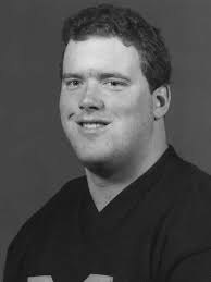 University of Michigan Hall of Honor