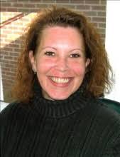 Obituary information for Bethany M. Pemberton