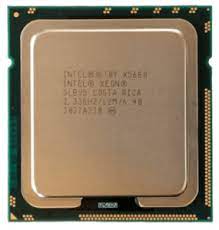 Best Lga 1366 Xeon Cpu