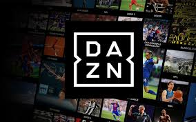 Available for mobile phones dazn offers a one month trial to new users. How To Watch Dazn Anywhere In The World What Is My Ip Address Location