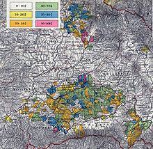 Suffice it to say, the hungarian overlords were interested in maintaining a semblance of authority over the multifarious subjects of this frontier district, and thus the teutonic knights were invited to control. Burzenland Wikipedia