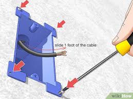 The 3 prong dryer wiring diagram here shows the proper connections for both ends of the circuit. How To Wire A 220v Outlet With Pictures Wikihow