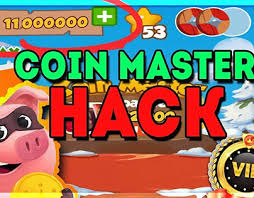 So here comes our coin master cheats 2020 without survey version. Free Vbucks On Behance