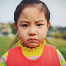 49,162 likes · 179 talking about this. å¤§å®¶å¥½ æˆ'ä»¬æ˜¯ é›…é²è—å¸ƒæ±Ÿå¥³äººçš„æœ‹å‹ æ¥è‡ªé›…é²è—å¸ƒæ±Ÿå¥³äºº å¾®åš