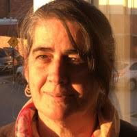 Maureen Denis's Instagram, Twitter & Facebook