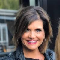 80+ "Karyn Karyn" profiles