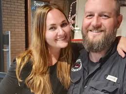 Fundraiser by Sarah Schaefer : Keep CrabDaddys Open