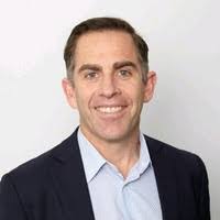 40+ "Anthony Peyton" profiles