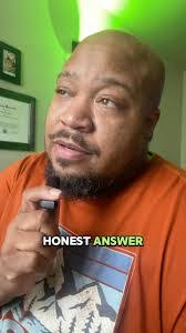 Antoine Chambers's Instagram, Twitter & Facebook