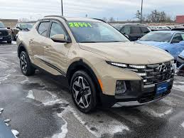 Image result for California Sand 2023 Santa Cruz