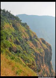 Tickets herunterladen, speichern und auf ihrem mobilgerät abrufen. Arthur S Seat View Point In Mahabaleshwar Places Near Pune And Mumbai