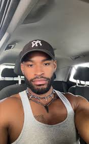 Posts with replies by Tony Rimaldi (@tonyrmaldi1)  X