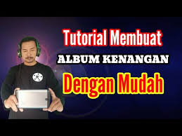 We did not find results for: Tutorial Membuat Album Kenangan Dengan Mudah Youtube