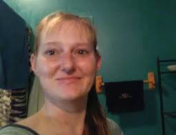 Bác sĩ chẩn đoán nhầm ung thư khiến người phụ nữ mất hai bên vú