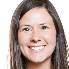 Jesus + Nothing. Gary Kinnaman