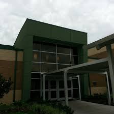 Type in your zipcode to find commercial window tintings near you. Commercial Window Tint Snappy Tint Gretna La