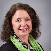 50+ "Cassandra Putnam" profiles