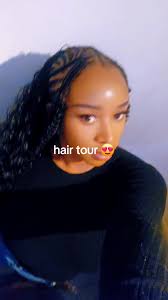 Aliyah Ayoka Alli (@ayokaserene)