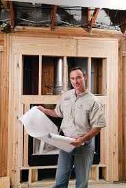 Your satisfaction is our priority! Remodeling Big 50 2011 Gainesville Restoration Remodeling