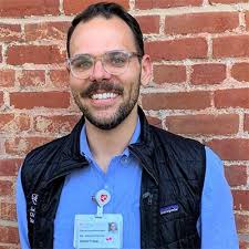 2024 Speakers Annual Institute