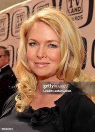 817 Donna Cohen Photos & High Res Pictures