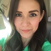 Samantha Rueda's Instagram, Twitter & Facebook